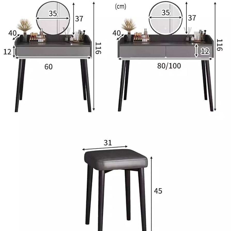 ☆*☆様 M&M CUSTOMPERFORMANCE Furniture ミラー Milan Black Lacquer Platform Bedroom Set from J&M (176871-Q